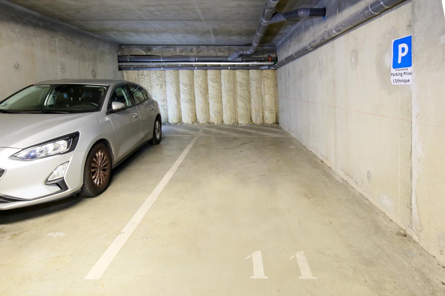 L'Ethnique 7P - Climatisation - Jardin - Parking - Salle De Sport Toulouse Exteriér fotografie