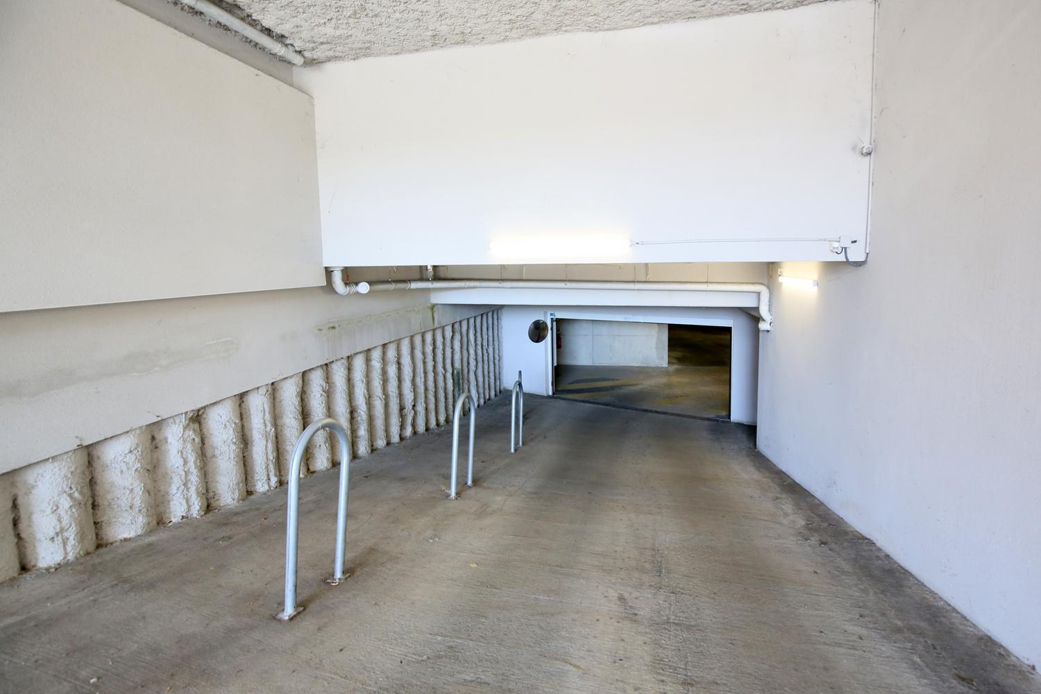 L'Ethnique 7P - Climatisation - Jardin - Parking - Salle De Sport Toulouse Exteriér fotografie