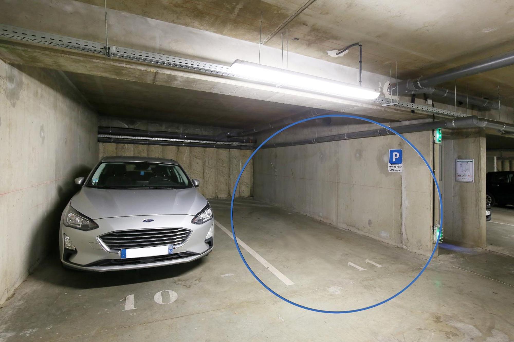 L'Ethnique 7P - Climatisation - Jardin - Parking - Salle De Sport Toulouse Exteriér fotografie