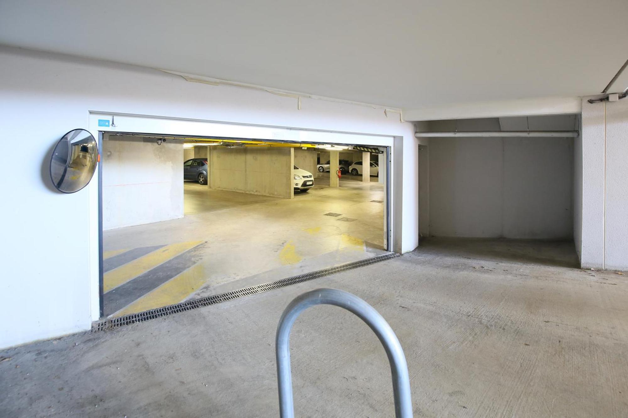 L'Ethnique 7P - Climatisation - Jardin - Parking - Salle De Sport Toulouse Exteriér fotografie