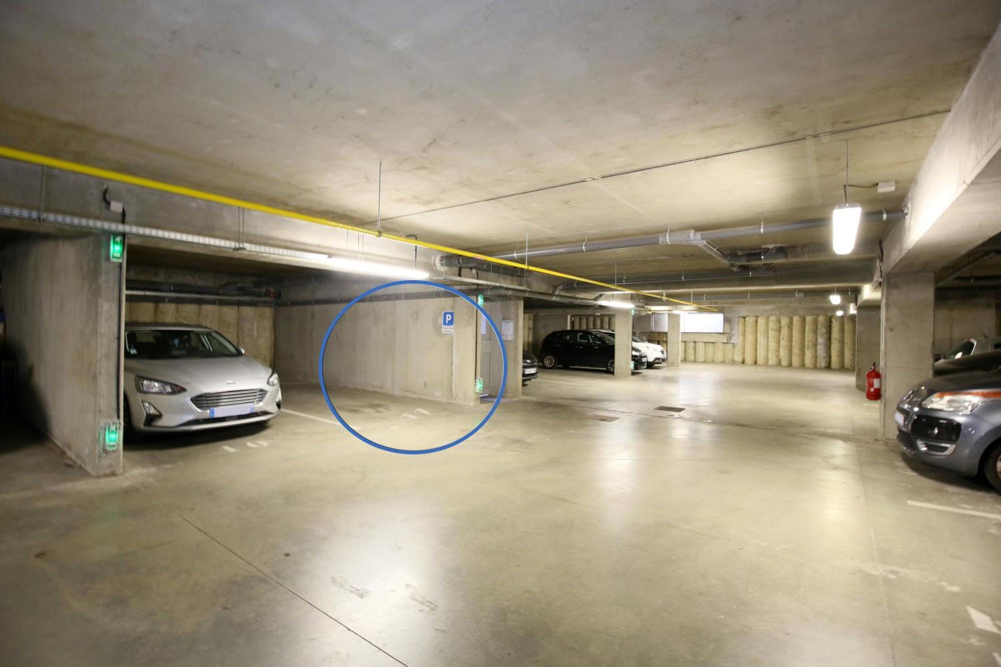 L'Ethnique 7P - Climatisation - Jardin - Parking - Salle De Sport Toulouse Exteriér fotografie